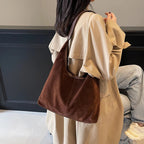 Sac Mabel — AMBLE