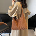 Sac Mabel — AMBLE