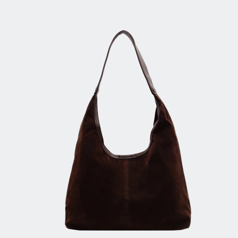 Sac Mabel — AMBLE