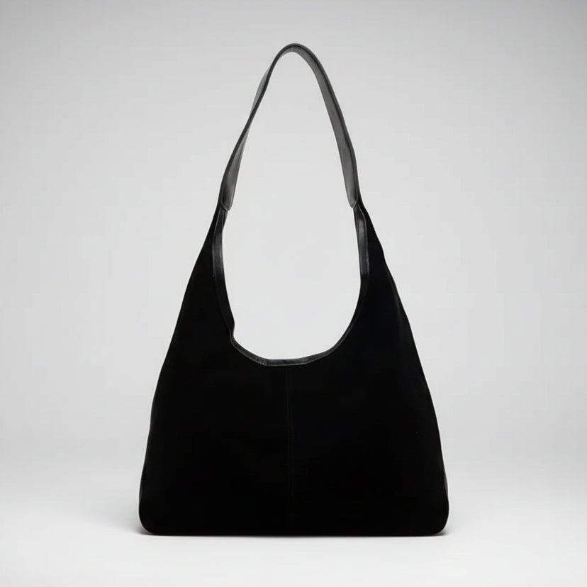 Sac Mabel — AMBLE