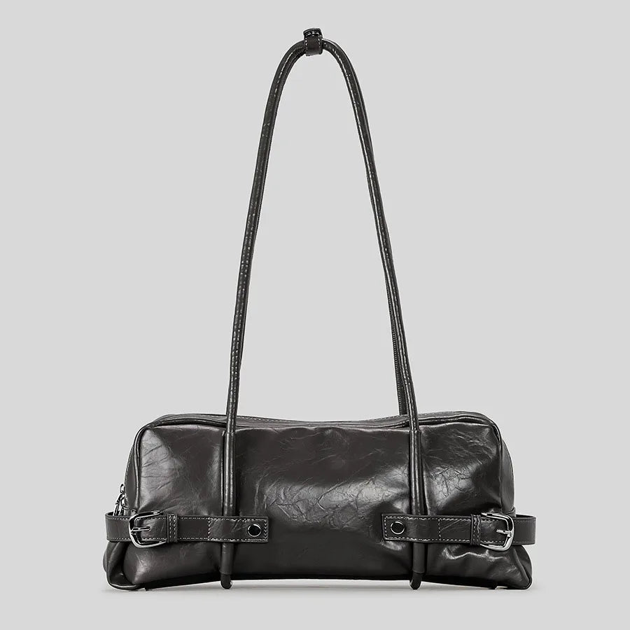 Sac Anya — AMBLE