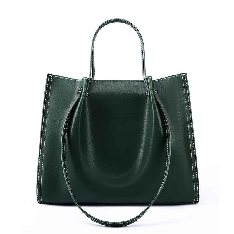 Sac Mira — AMBLE
