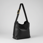Sac Lily — AMBLE