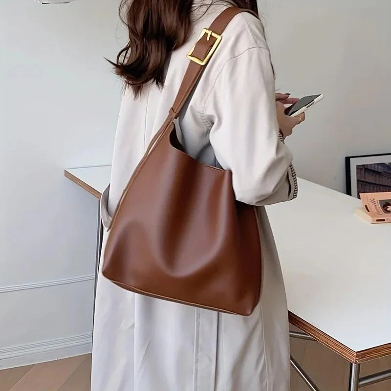 Sac Lily — AMBLE