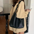 Sac Lily — AMBLE