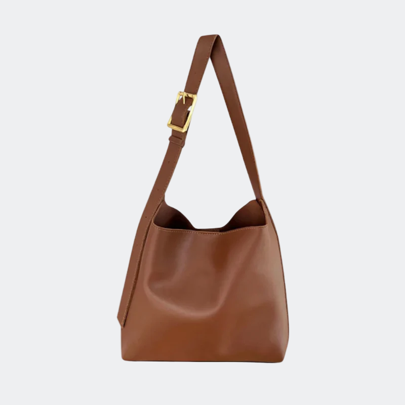 Sac Lily — AMBLE