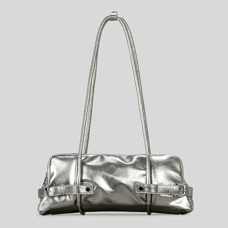 Sac Anya — AMBLE