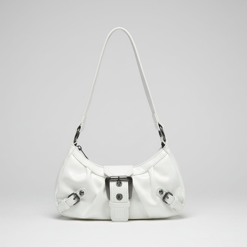 Sac Tess — AMBLE