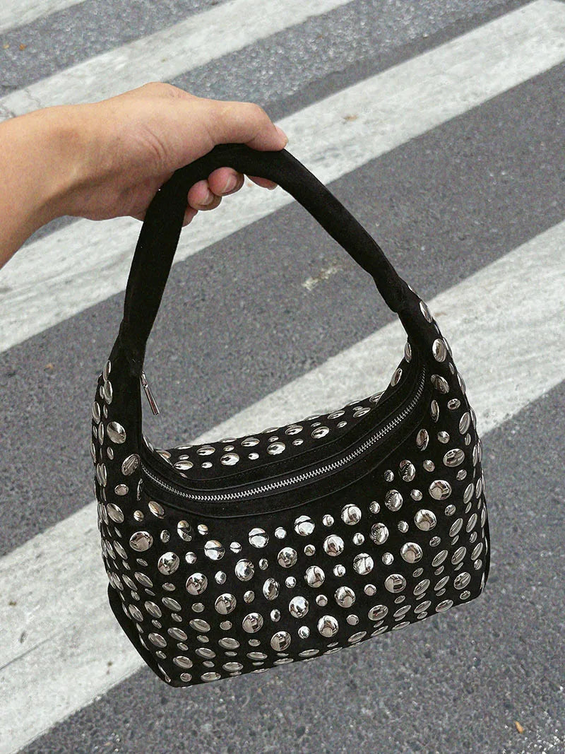 Sac Cassie — AMBLE